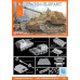 Танк SD.Kfz.84 Elefant  1/72 Dragon 7515