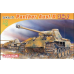  Sd.Kfz.171 Panther Ausf.D 1/72 Dragon Models 7547