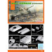 Танк M4A1 Sherman  1/72 Dragon 7568