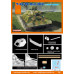 Танк T-34/76 Mod.1942 Cast Turret 1/72 Dragon Models 7601