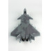 J-20 Stealth Fighter Beast Mode 1/72 Dream Model 720010