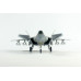 J-20 Stealth Fighter Beast Mode 1/72 Dream Model 720010