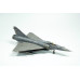 Mirage-2000C 1/72 Dream Model 720025