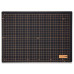 Cutting Mat A-4 Dspiae AT-CA4