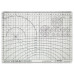 Cutting Mat A-4 Dspiae AT-CA4