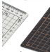 Cutting Mat A-4 Dspiae AT-CA4
