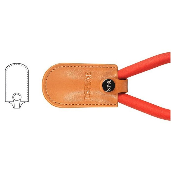 Ultra-thin single sided cutter Version 3.0 ST-A DSPIAE