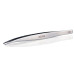 Flat-end Tweezer AT-TZ02 DSPIAE