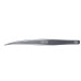 Flat-end Tweezer AT-TZ02 DSPIAE