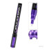 Supermetallic marker - Purple MKA-08 DSPIAE