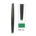 Armor Green - Water Based Soft Tip Marker MK-12 DSPIAE