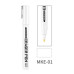 Color erasing pen MKE-01 DSPIAE