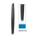 Metal Blue - Water Based Soft Tip Marker MKM-04 DSPIAE