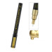 Titanium gold - Oil Metal Marker MKS-02 DSPIAE