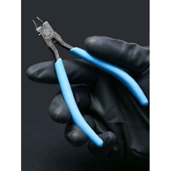 Ultra-thin bladeless pickling pliers ST-L DSPIAE