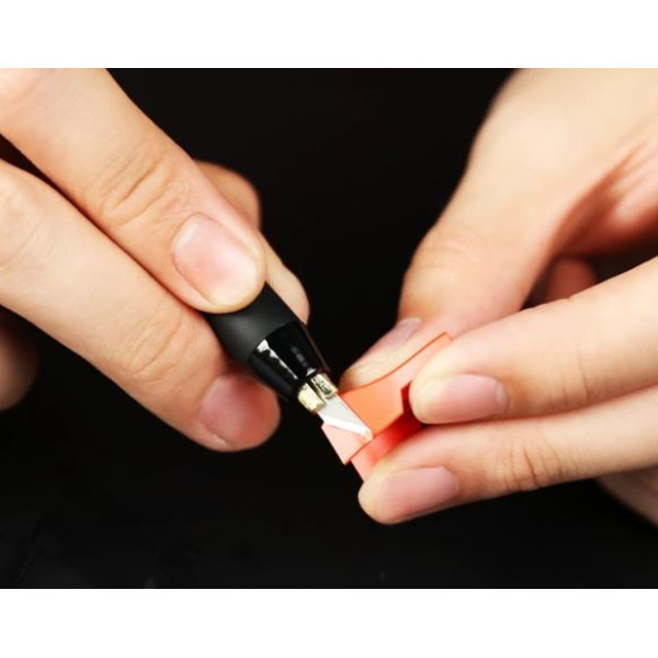  Modeling Tool Starter Set DSPIAE TC-S01