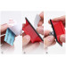  Combination of Self-Adhesive Sandpapers for Model Making Dspiae XSP-S01