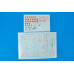 МіГ-21МФ Перехоплювач ProfiPack 1/72 Eduard 70141