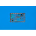 МіГ-21МФ Перехоплювач ProfiPack 1/72 Eduard 70141