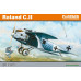 Roland C.II 1/48 Eduard 8043