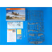P-400 ProfiPack 1/48 Eduard 8092