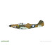 P-400 ProfiPack 1/48 Eduard 8092