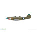 P-400 ProfiPack 1/48 Eduard 8092