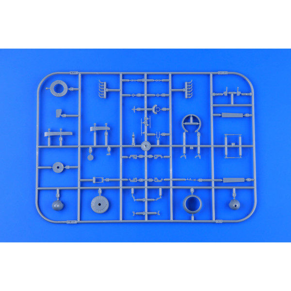 Fw 190D-9 PROFIPACK  1/48 Eduard 8184