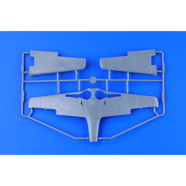 Fw 190D-9 PROFIPACK  1/48 Eduard 8184