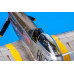P-51D Mustang 1/48 Eduard 82102