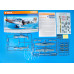 F-6D/K ProfiPack 1/48 Eduard 82103