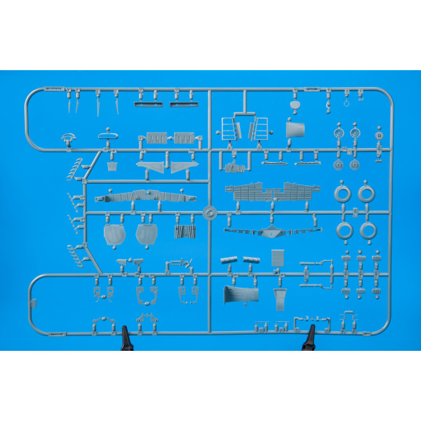 F-6D/K ProfiPack 1/48 Eduard 82103