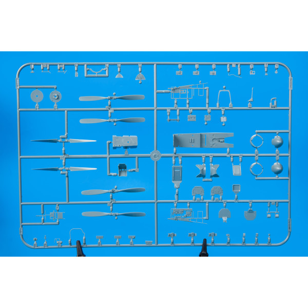 F-6D/K ProfiPack 1/48 Eduard 82103