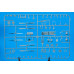 F-6D/K ProfiPack 1/48 Eduard 82103
