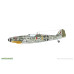Messerschmitt Bf 109G-14 ProfiPack 1/48 Eduard 82118
