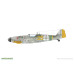 Messerschmitt Bf 109G-14 ProfiPack 1/48 Eduard 82118