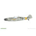 Messerschmitt Bf 109G-14 ProfiPack 1/48 Eduard 82118