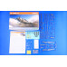 Messerschmitt Bf 109G-14 ProfiPack 1/48 Eduard 82118