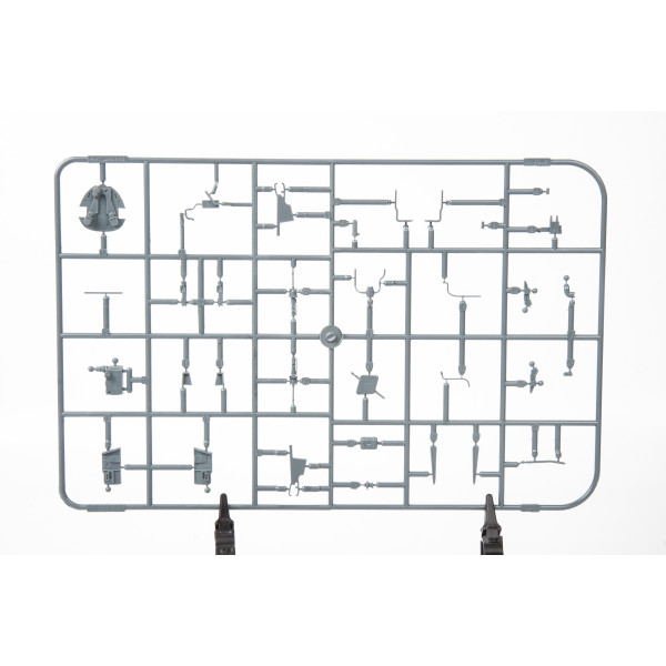 Fw 190D-9 1/48 Eduard 84102