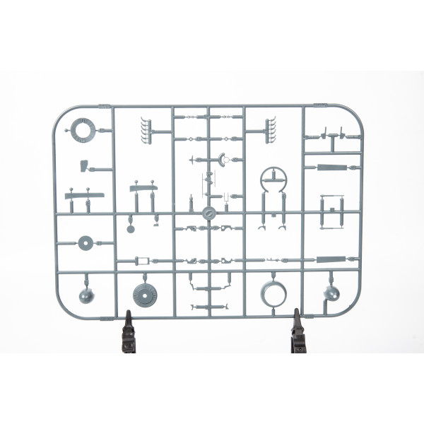Fw 190D-9 1/48 Eduard 84102