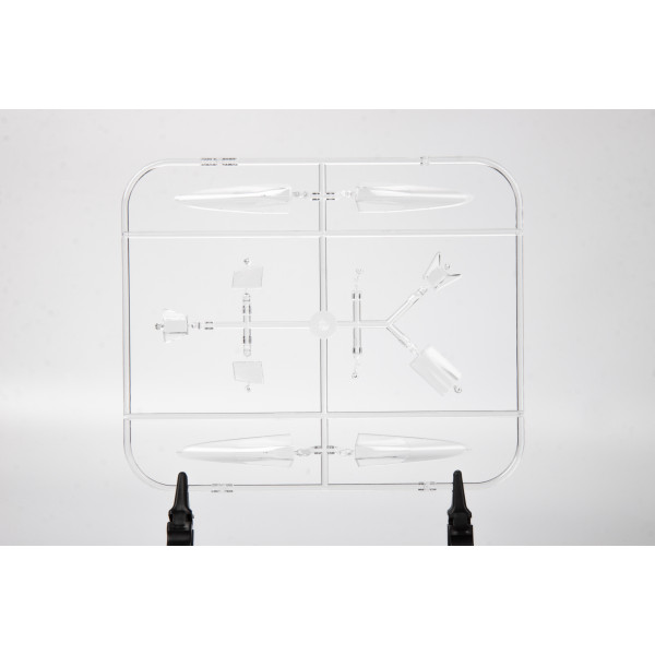 Fw 190D-9 1/48 Eduard 84102