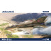MiG-21bis 1/48 Eduard 84130 MiG-21bis 1/48 Eduard 84130