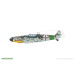 Bf 109G-6 1/48 Eduard 84173