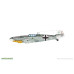Bf 109G-6 1/48 Eduard 84173
