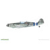 Bf 109G-10 ERLA 1/48 Eduard 84174