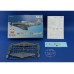 Як-3 1/48 Eduard 8457