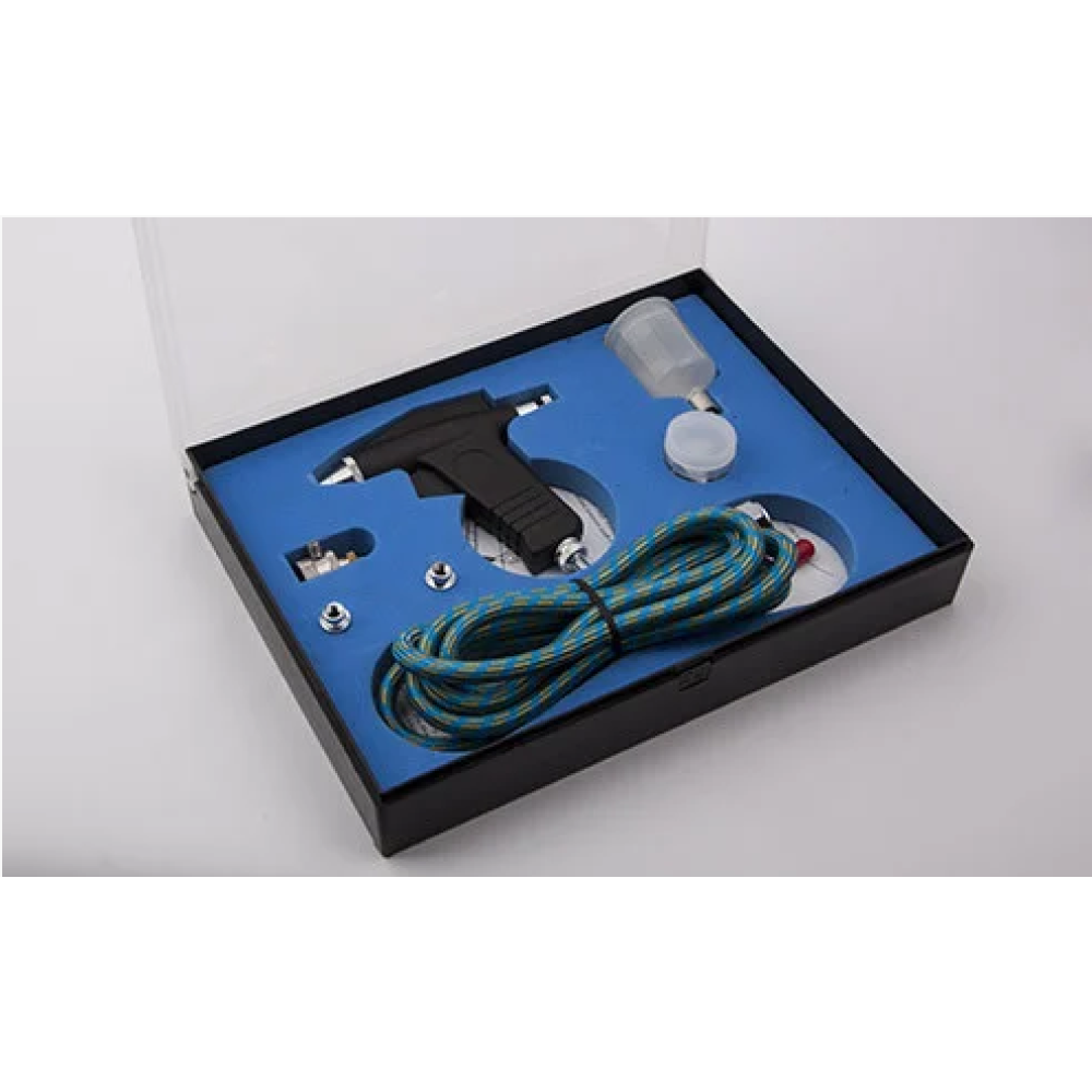 BD-105K (0,3-0,5mm) Fengda BD-105K