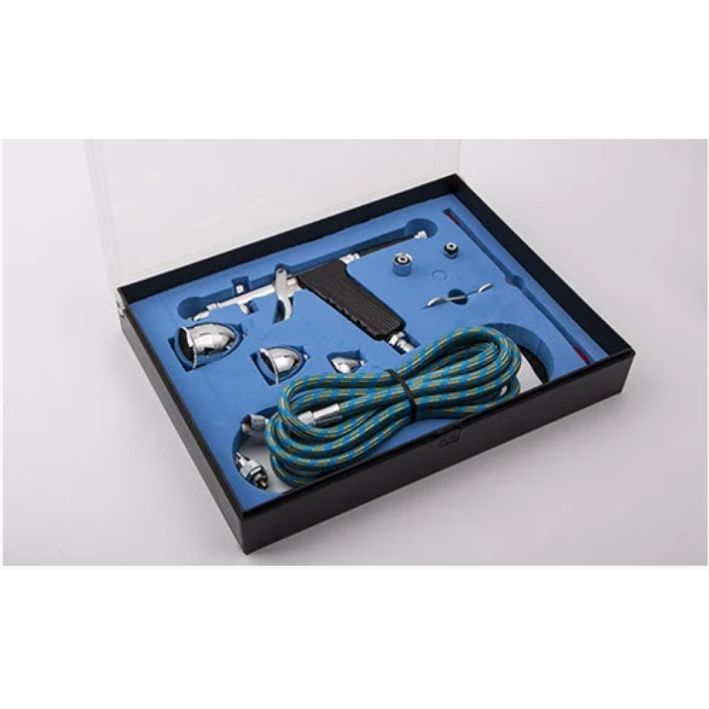 BD - 116В (0,5mm) Fengda BD-116В