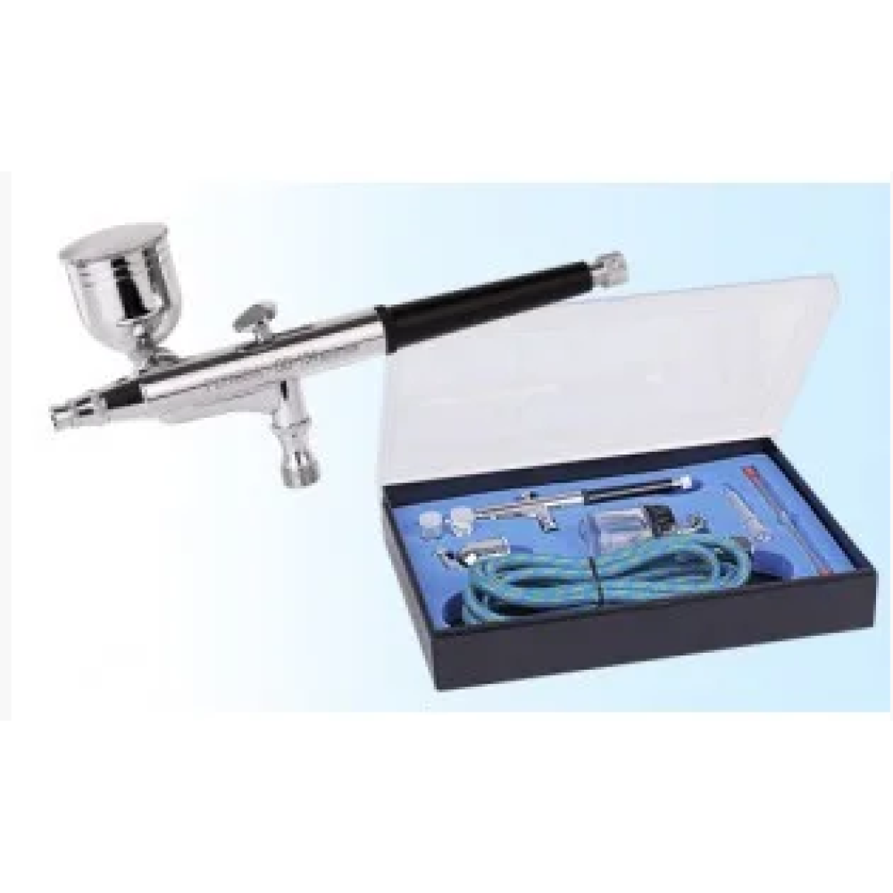 BD-134K (0,2mm) Fengda BD-134K