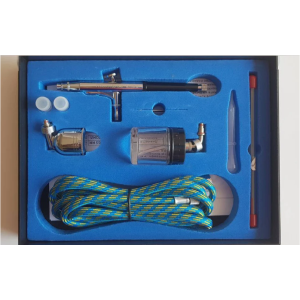 BD-134K (0,2mm) Fengda BD-134K